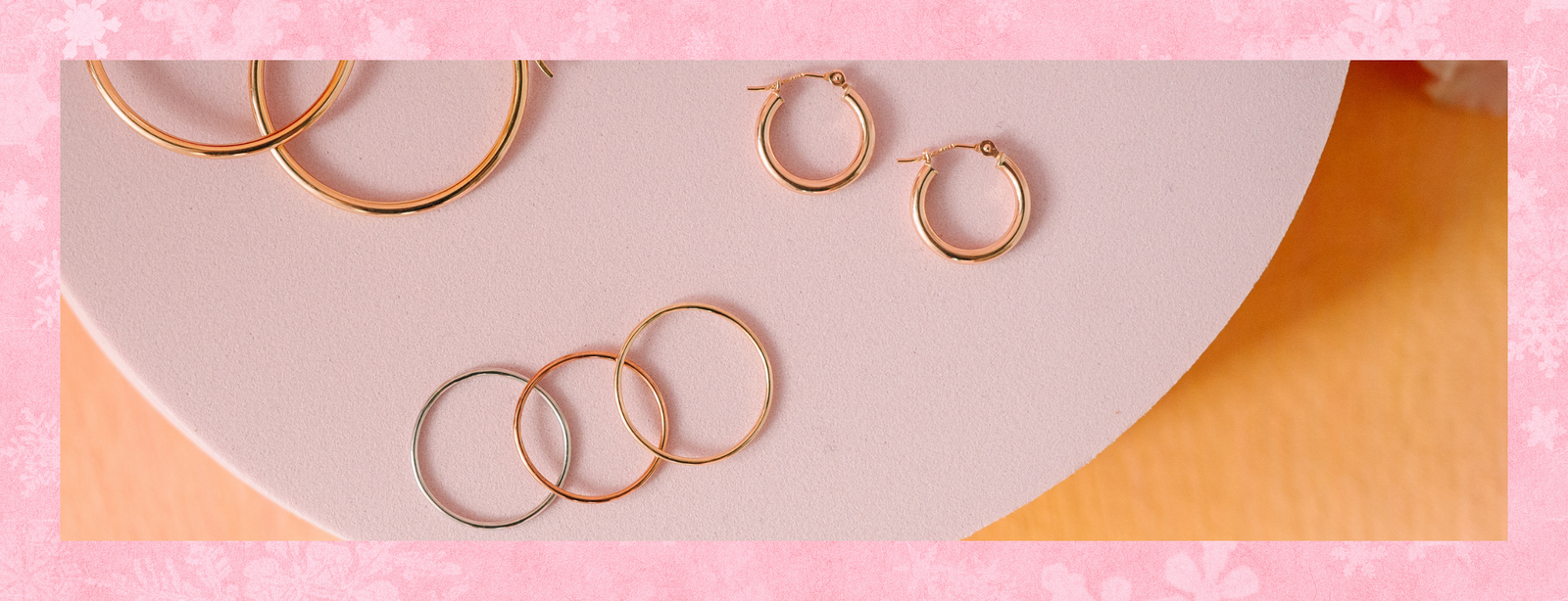 The Holiday Collection